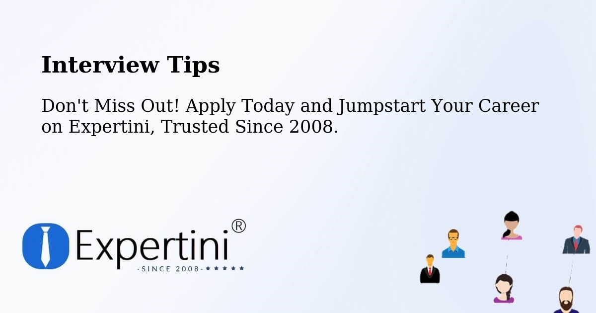 Interview Tips & Techniques for Job Seekers – Markersbach - Markersbach, Germany Jobs Expertini